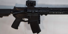Load image into Gallery viewer, Patriot Mounts' AR15 Wall Mount