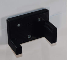 Load image into Gallery viewer, Patriot Mounts' AR15 Wall Mount