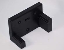 Load image into Gallery viewer, Patriot Mounts' AR15 Wall Mount